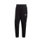 adidas 7/8 Essentials geweven lading met klein logo Lange broek