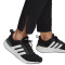 Pantalon adidas 7/8 Essentials Small Logo Woven Cargo