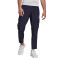 adidas 7/8 Essentials geweven lading met klein logo Lange broek