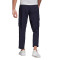 adidas 7/8 Essentials geweven lading met klein logo Lange broek