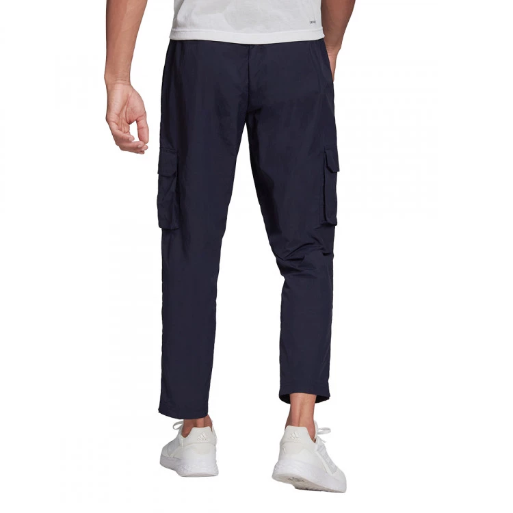 pantalon-largo-adidas-78-essentials-small-logo-woven-cargo-legend-ink-2