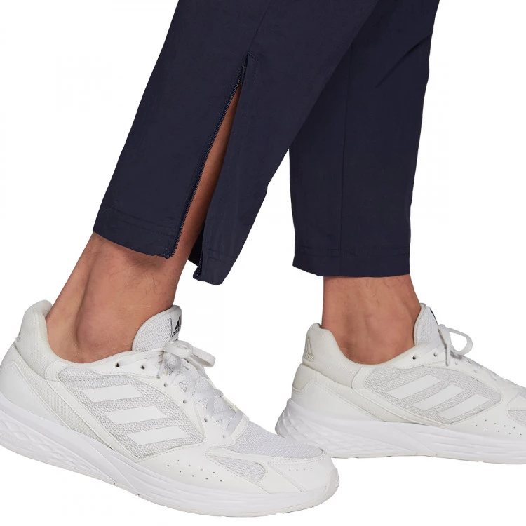 pantalon-largo-adidas-78-essentials-small-logo-woven-cargo-legend-ink-4