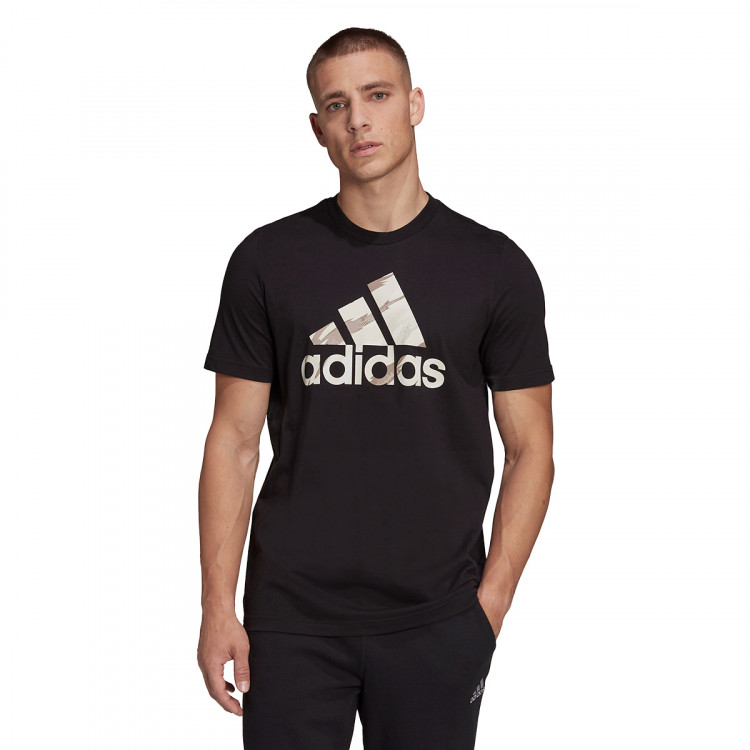 camiseta-adidas-essentials-camo-black-1.jpg