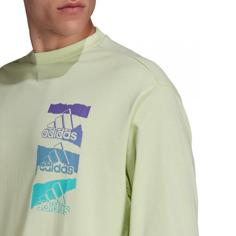 sudadera-adidas-essentials-brandlove-almost-lime-5.jpg