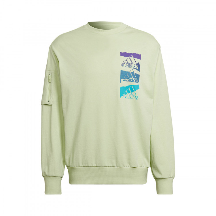 sudadera-adidas-m-bl-q2-sj-swt-almost-lime-0.jpg