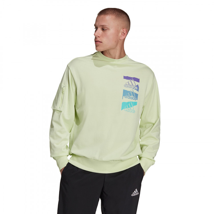 sudadera-adidas-m-bl-q2-sj-swt-almost-lime-1.jpg