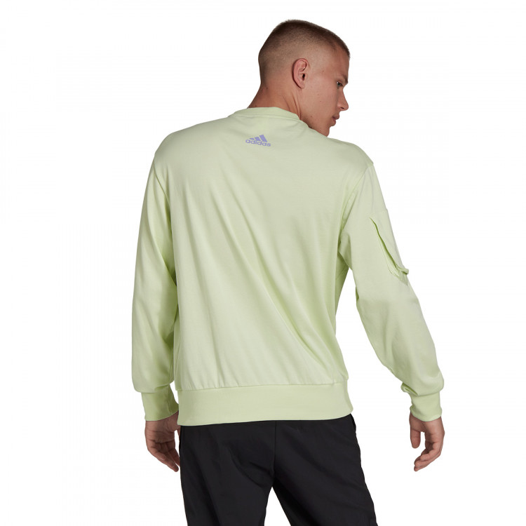 sudadera-adidas-m-bl-q2-sj-swt-almost-lime-2.jpg