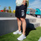 Pantalón corto adidas Essentials Brandlove Chelsea