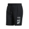 Pantalón corto adidas Essentials Brandlove Chelsea