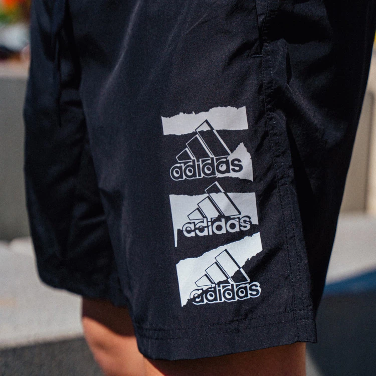 pantalon-corto-adidas-essentials-brandlove-chelsea-black-3