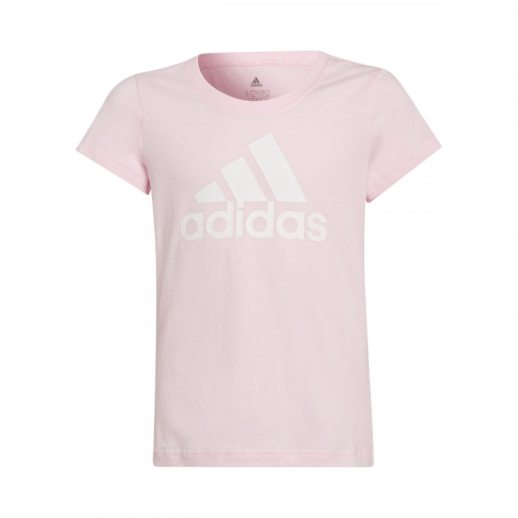 camiseta-adidas-big-logo-nina-clear-pink-white-0.jpg