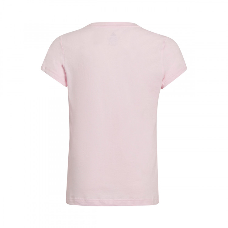 camiseta-adidas-big-logo-nina-clear-pink-white-1.jpg