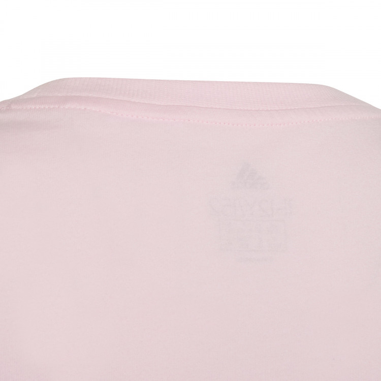 camiseta-adidas-big-logo-nina-clear-pink-white-2.jpg