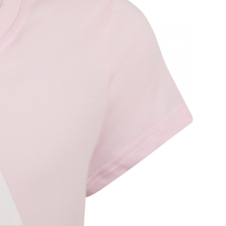 camiseta-adidas-big-logo-nina-clear-pink-white-3.jpg