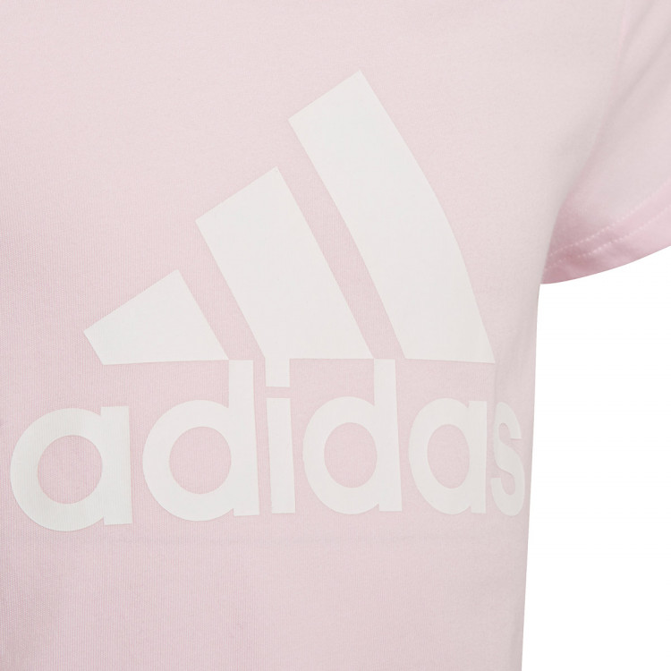 camiseta-adidas-big-logo-nina-clear-pink-white-4.jpg