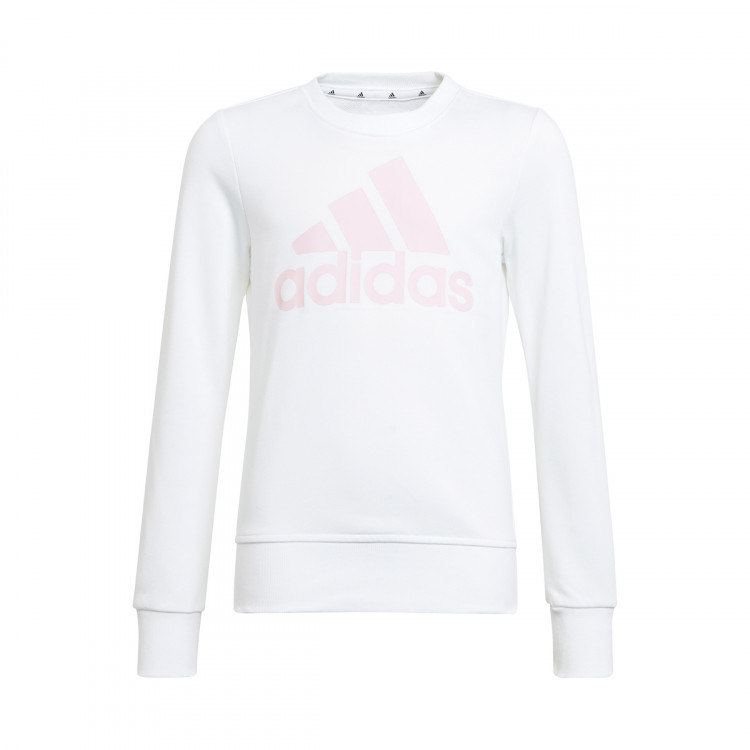 sudadera-adidas-big-logo-nina-white-clear-pink-0.jpg
