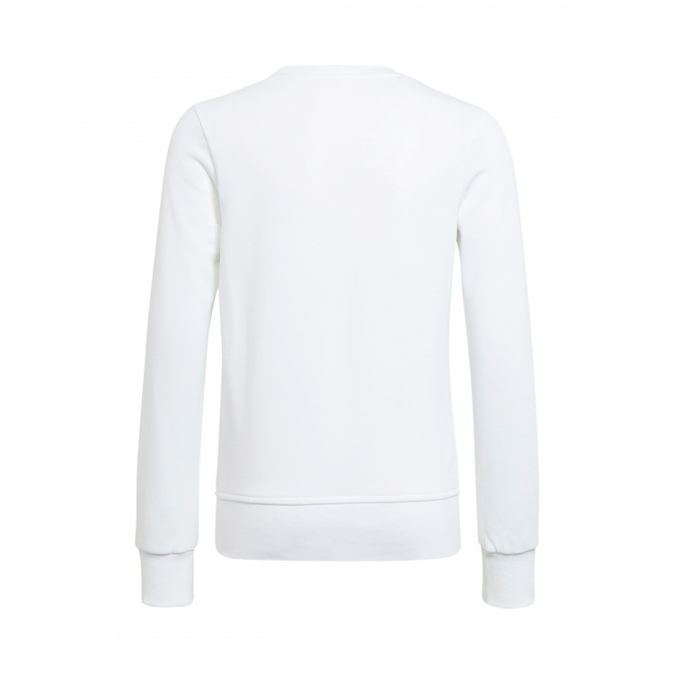 sudadera-adidas-big-logo-nina-white-clear-pink-1.jpg