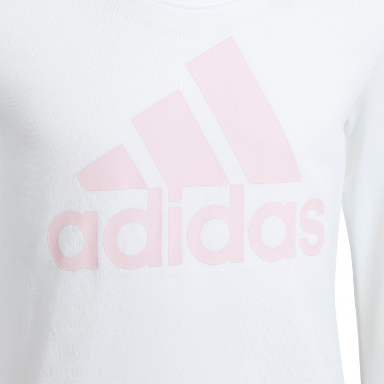 sudadera-adidas-big-logo-nina-white-clear-pink-2.jpg