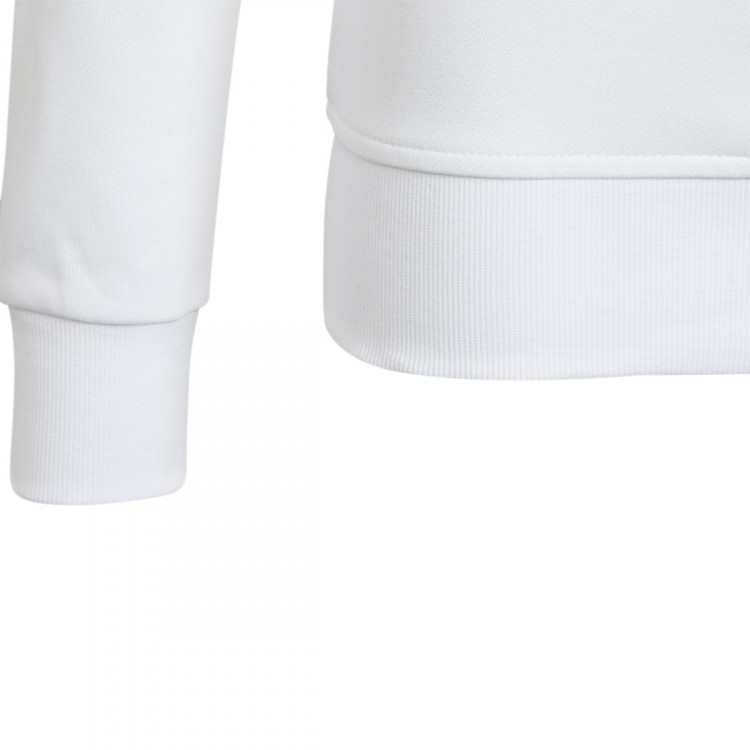 sudadera-adidas-big-logo-nina-white-clear-pink-3.jpg
