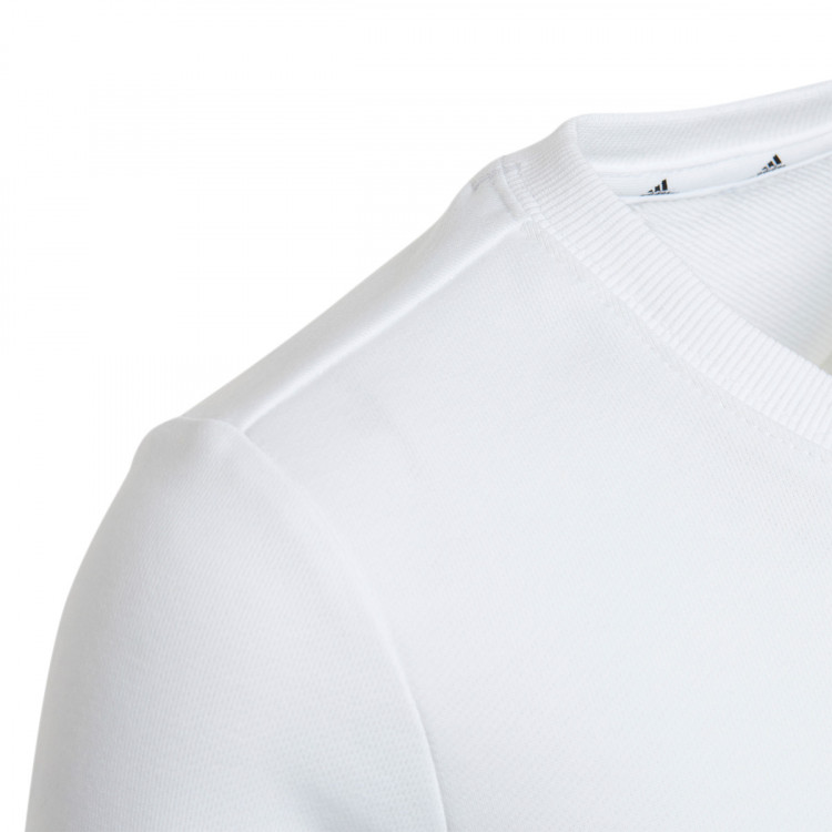 sudadera-adidas-big-logo-nina-white-clear-pink-4.jpg