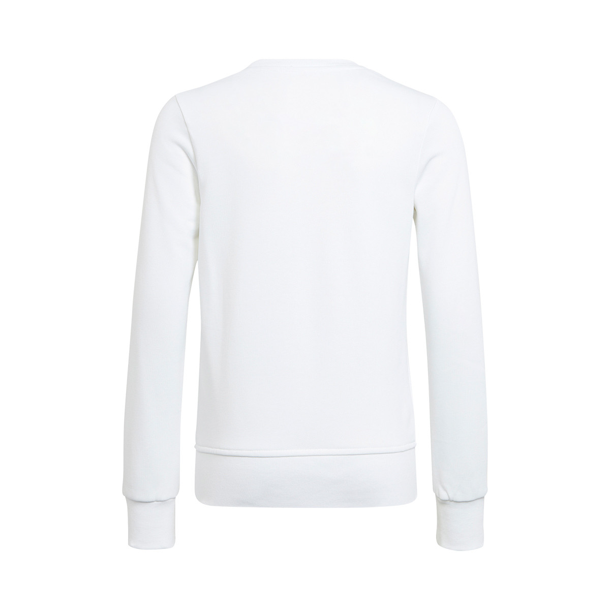 Kappa Aston Villa du personnel Sports Training Shirt Tee Top-Blanc 