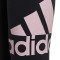 Malla larga adidas Big Logo Niña