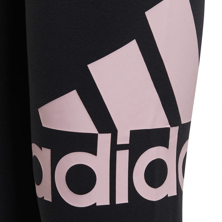 malla-adidas-big-logo-nina-carbon-clear-pink-2.jpg