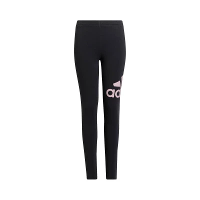 Leggings Big Logo Menina