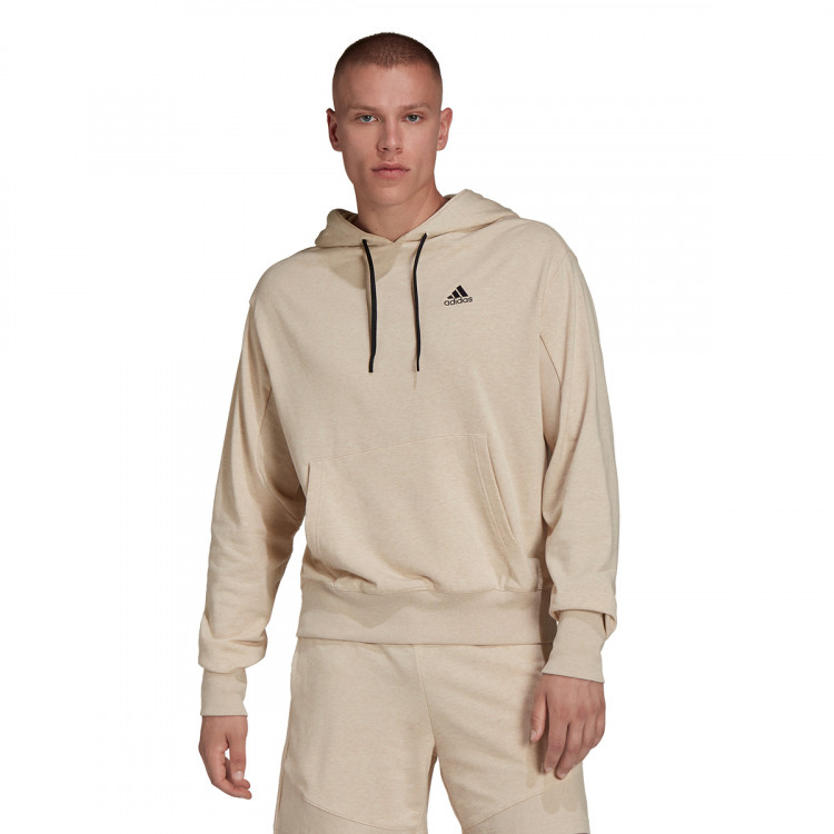 sudadera-adidas-botanically-dyed-hoodie-botanic-beige-mel-1.jpg