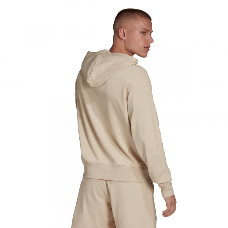 sudadera-adidas-botanically-dyed-hoodie-botanic-beige-mel-2.jpg