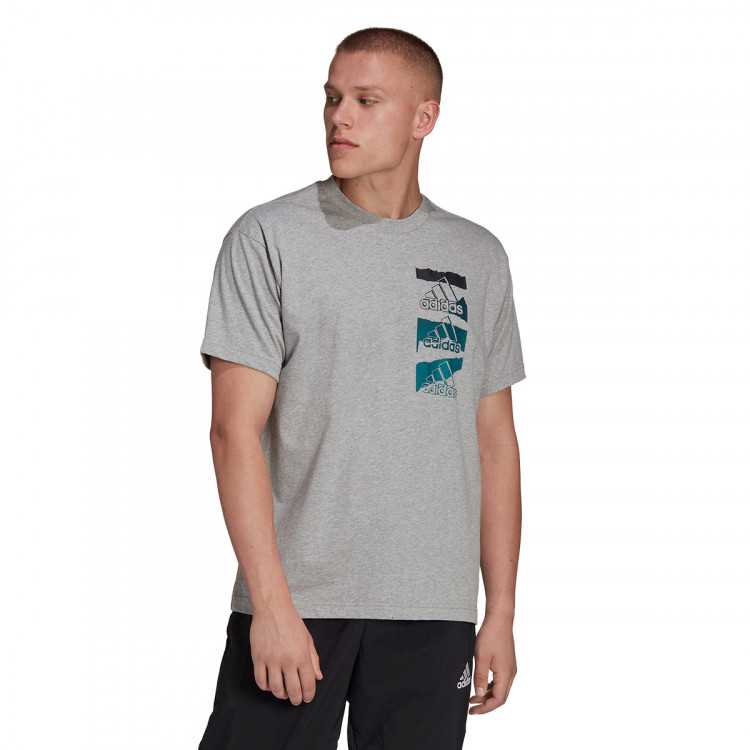 camiseta-adidas-m-bl-q2-t-medium-grey-heather-1.jpg