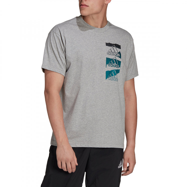 camiseta-adidas-m-bl-q2-t-medium-grey-heather-2.jpg