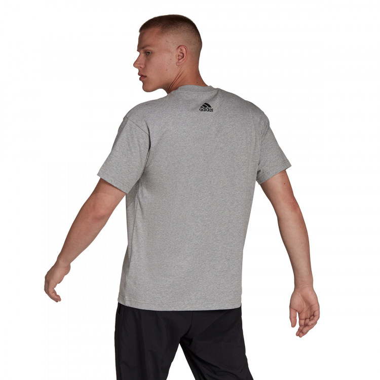 camiseta-adidas-m-bl-q2-t-medium-grey-heather-3.jpg