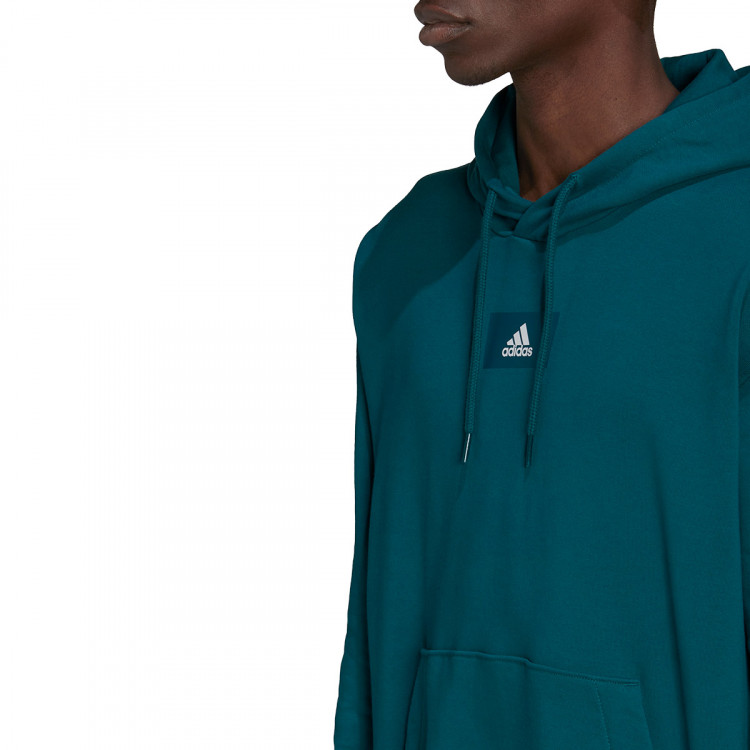 sudadera-adidas-essentials-feelvivid-hoodie-drop-shoulder-legacy-teal-4.jpg