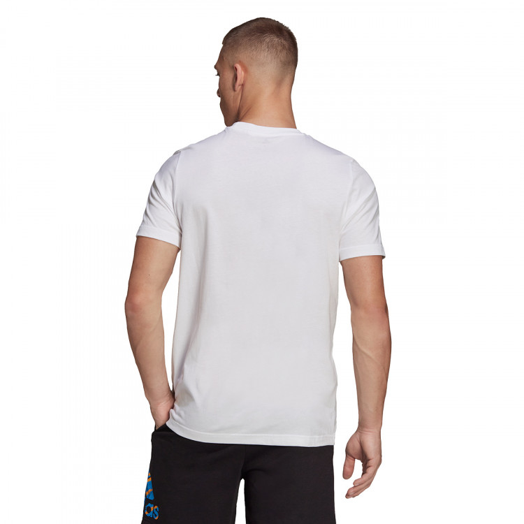 camiseta-adidas-essentials-camo-white-2.jpg