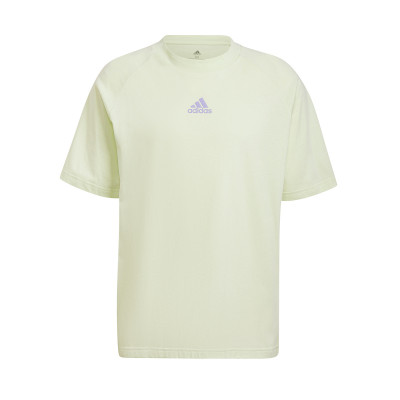 camiseta-adidas-essentials-brandlove-almost-lime-0.jpg