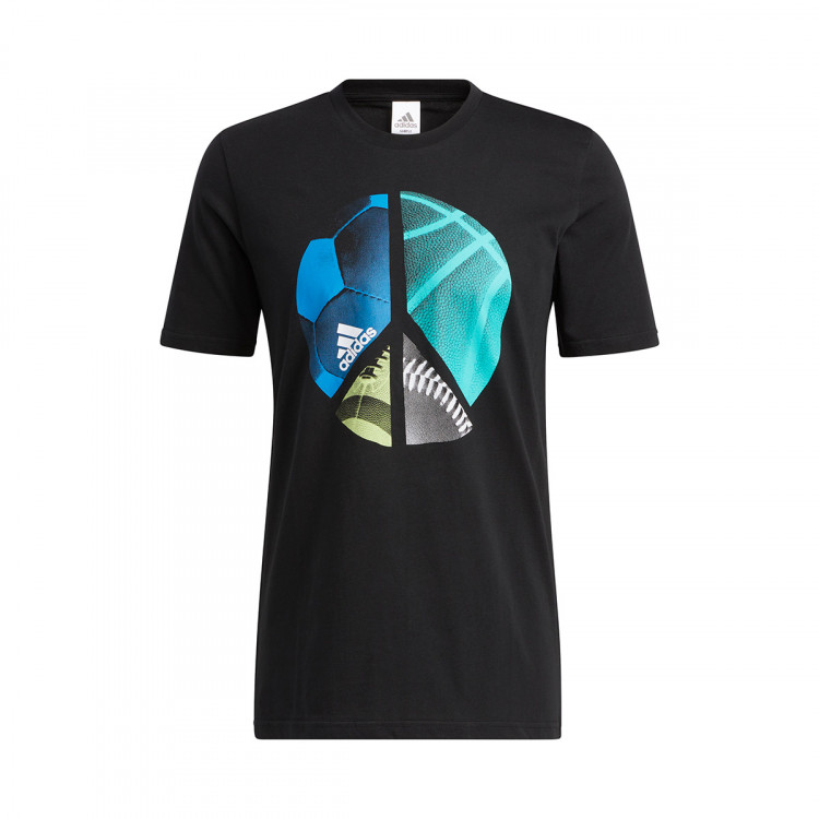 camiseta-adidas-multiplicity-graphic-black-0