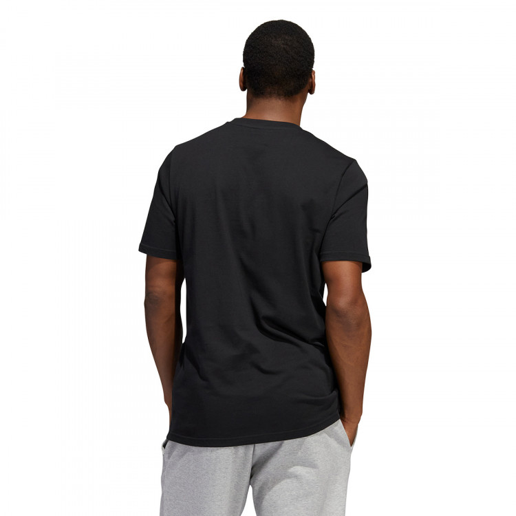 camiseta-adidas-multiplicity-graphic-black-2