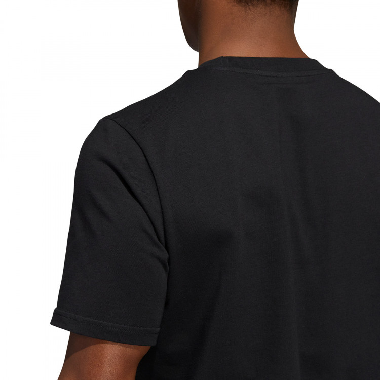 camiseta-adidas-multiplicity-graphic-black-4