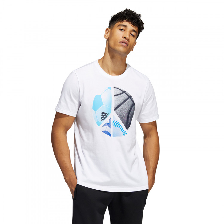 camiseta-adidas-multiplicity-graphic-white-1.jpg