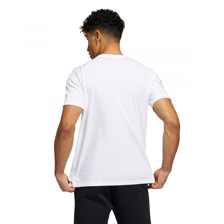 camiseta-adidas-multiplicity-graphic-white-2.jpg