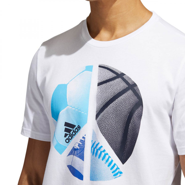 camiseta-adidas-multiplicity-graphic-white-3.jpg