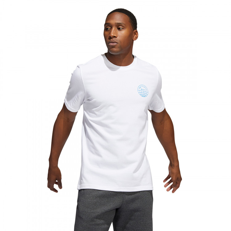 camiseta-adidas-sustainable-epw-graphic-white-1.jpg