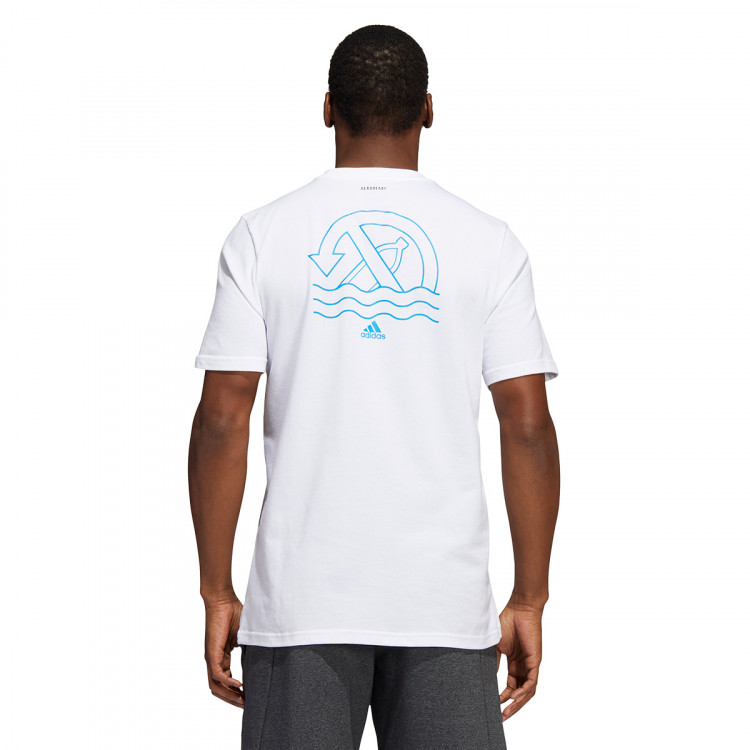 camiseta-adidas-sustainable-epw-graphic-white-2.jpg