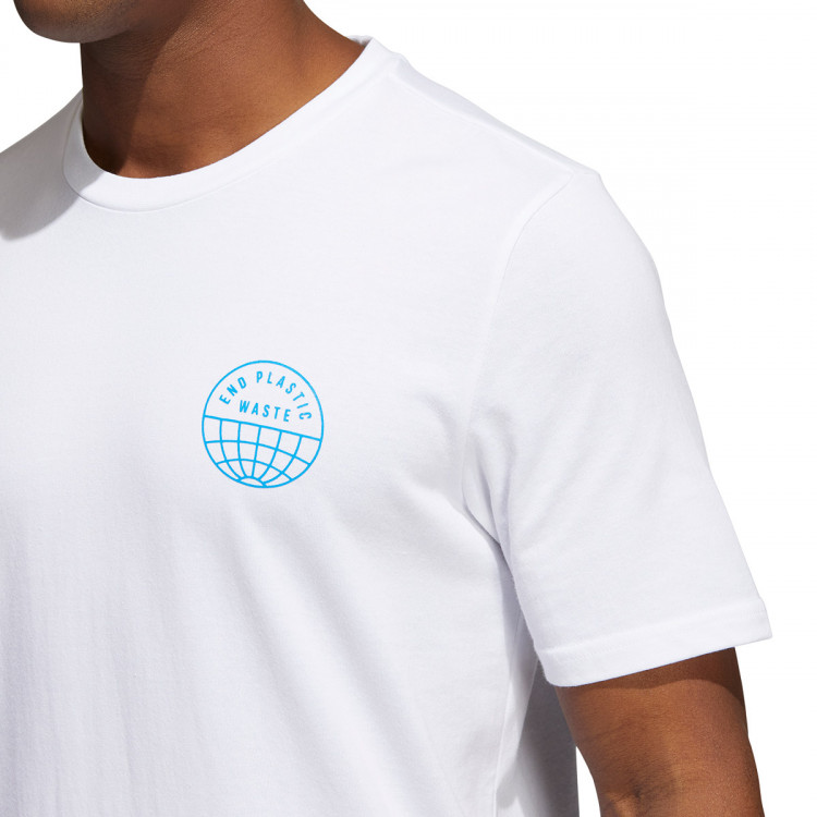 camiseta-adidas-sustainable-epw-graphic-white-3.jpg