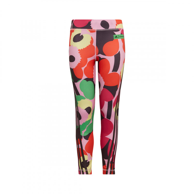 malla-adidas-believe-this-aeroready-training-x-marimekko-nina-frost-pink-real-magenta-trail-brown-0.jpg