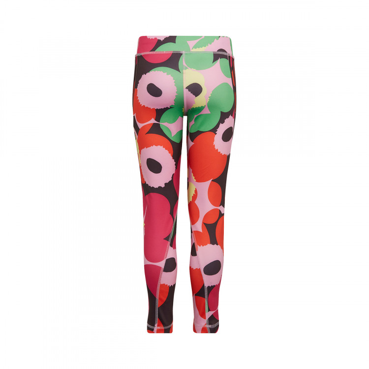 malla-adidas-believe-this-aeroready-training-x-marimekko-nina-frost-pink-real-magenta-trail-brown-1.jpg