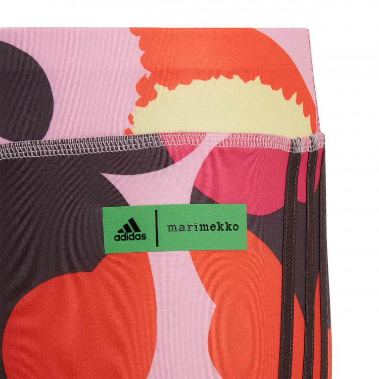 malla-adidas-believe-this-aeroready-training-x-marimekko-nina-frost-pink-real-magenta-trail-brown-2.jpg