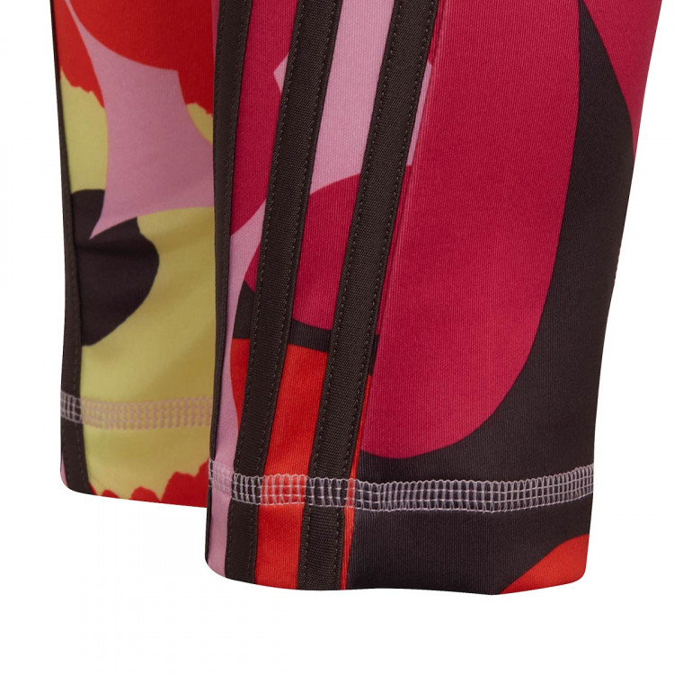 malla-adidas-believe-this-aeroready-training-x-marimekko-nina-frost-pink-real-magenta-trail-brown-4.jpg