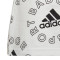 T-Shirt adidas Logo Essential Criança